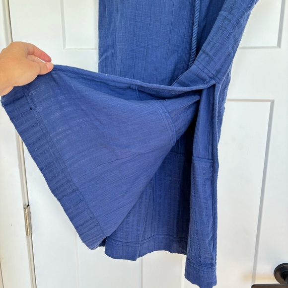 NWOT Free People In the Spotlight Skirt NEW SZ M - Picture 8 of 8